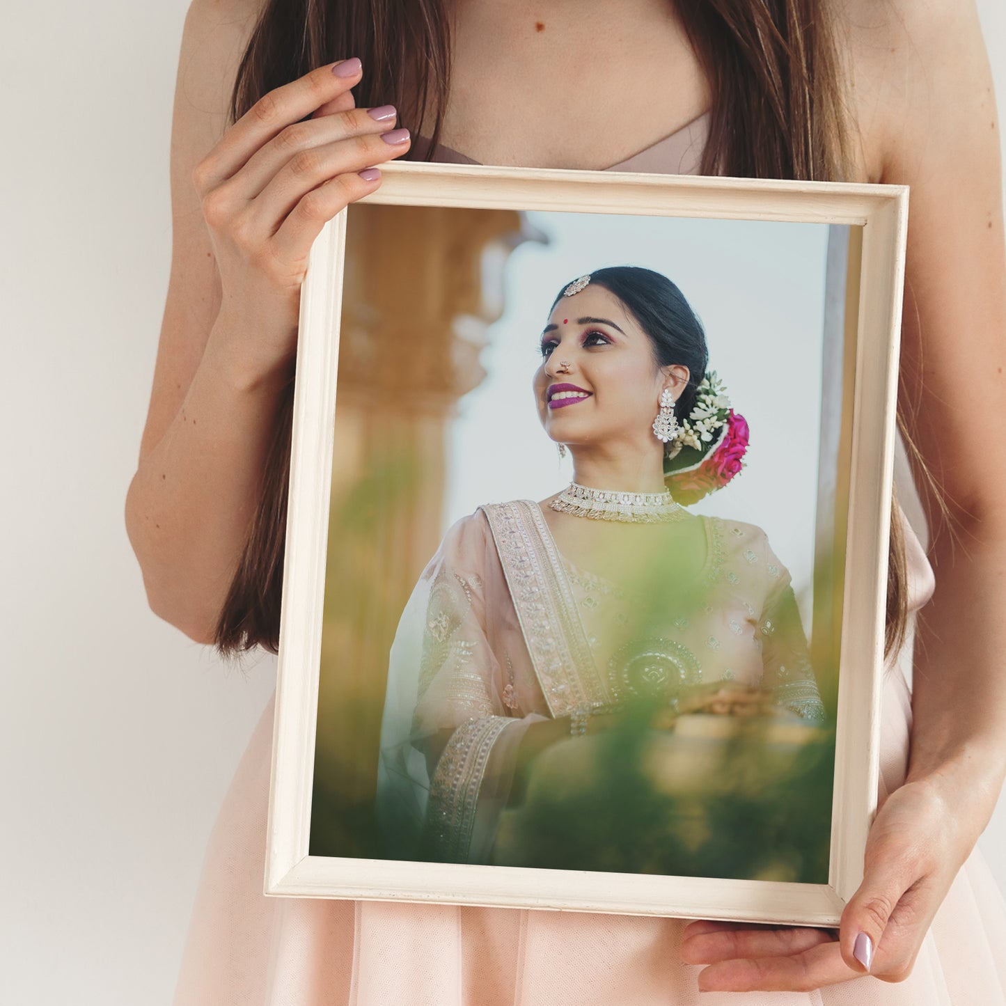 Customized Photo Frames – Personalized Gifts & Home Decor