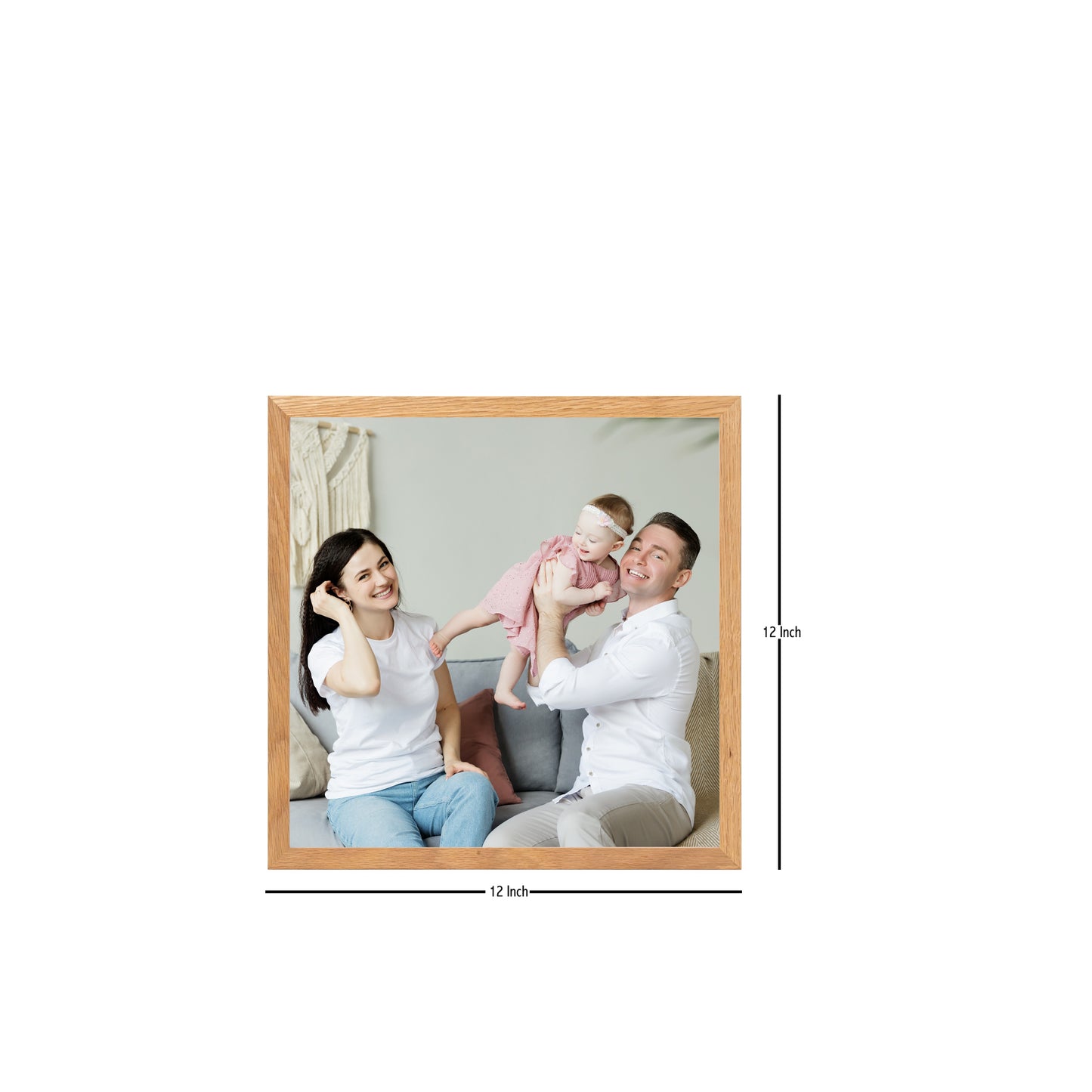 Customized Photo Frames – Personalized Gifts & Home Decor