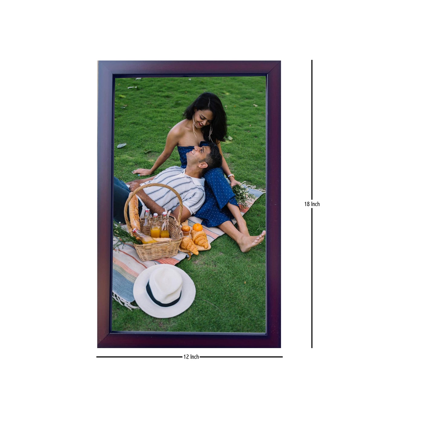 Customized Photo Frames – Personalized Gifts & Home Decor
