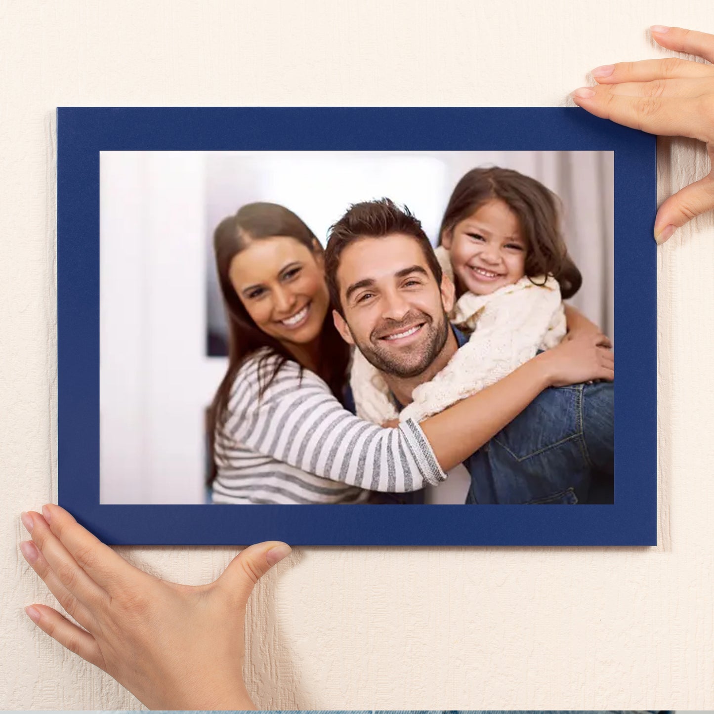Customized Photo Frames – Personalized Gifts & Home Decor