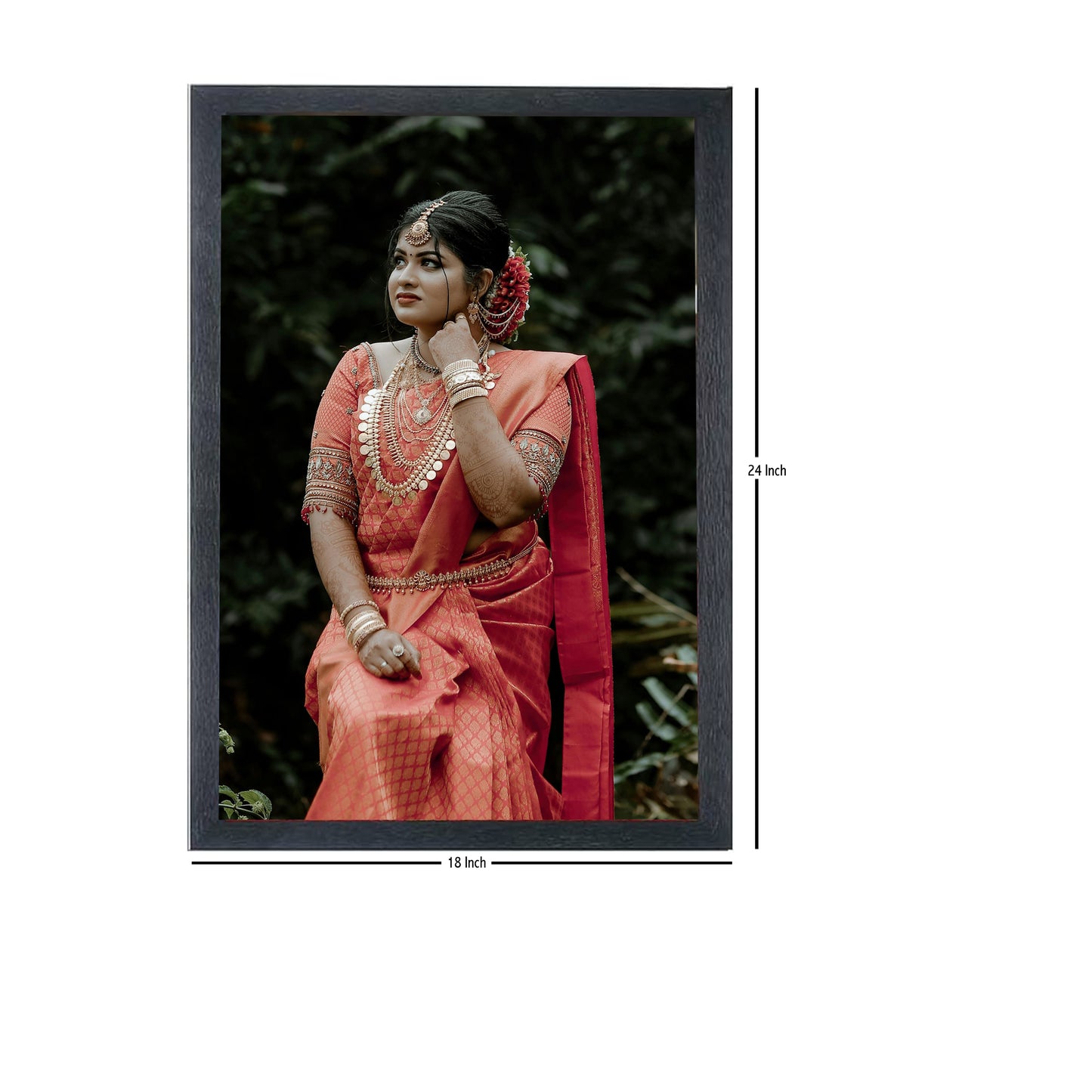Customized Photo Frames – Personalized Gifts & Home Decor
