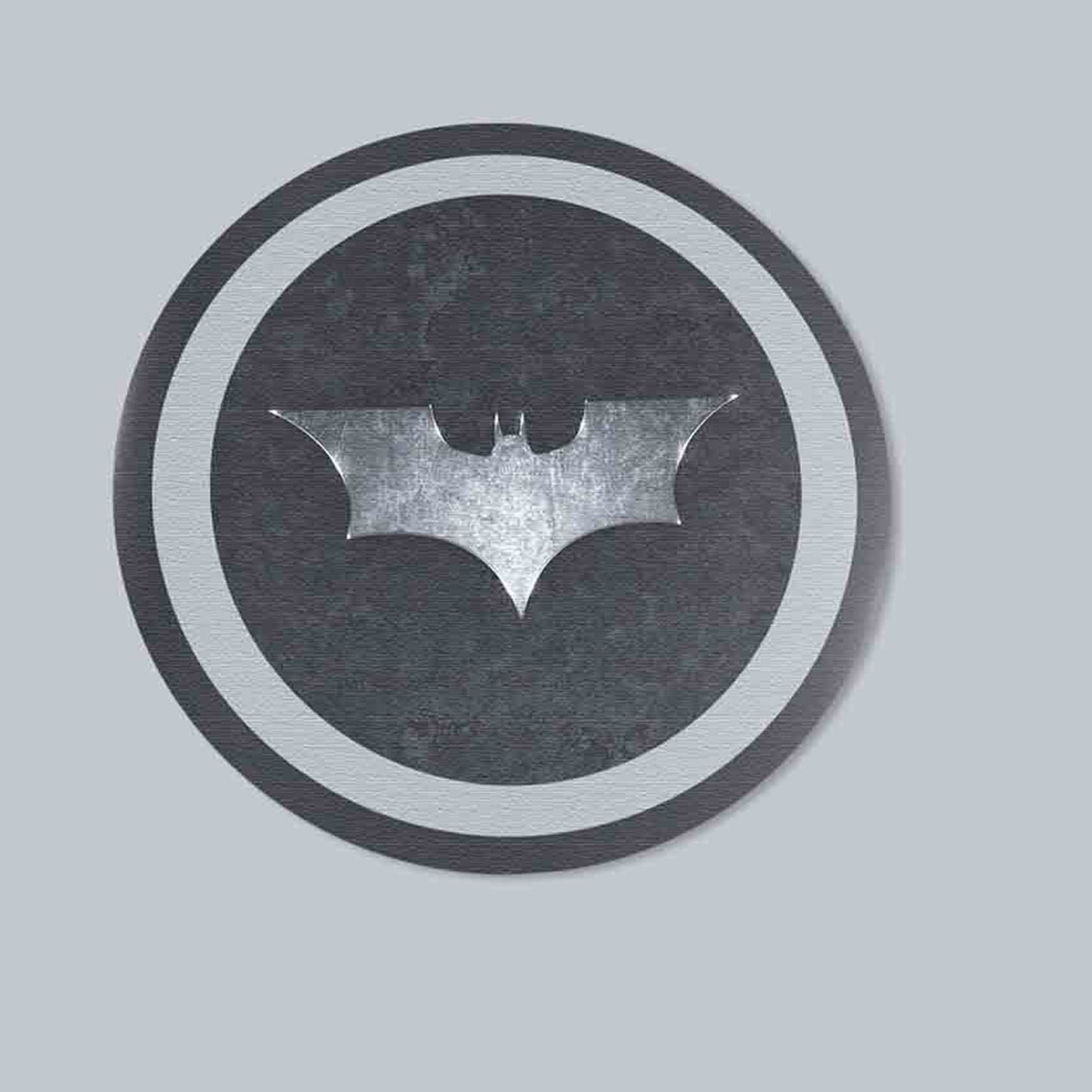 Batman Mug & Coaster Se