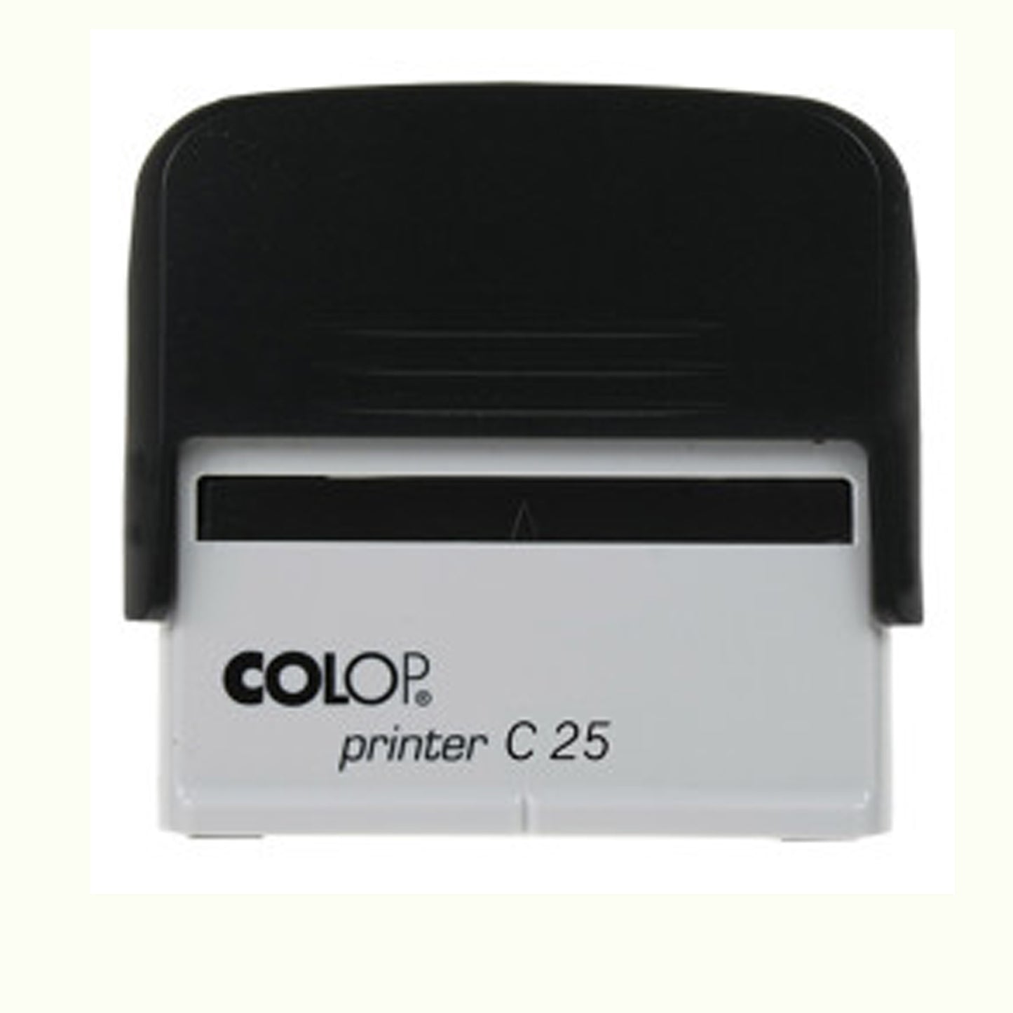 Rectangular Self-Inking Stamps – Durable, Precise & Customizable by COLOP