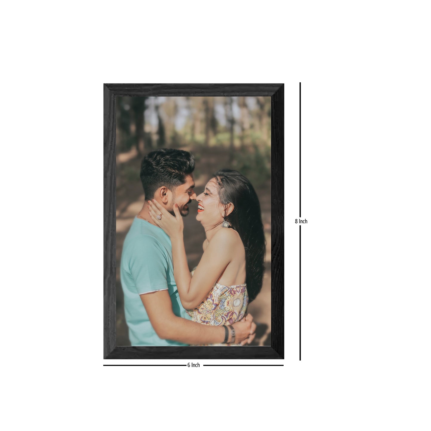 Customized Photo Frames – Personalized Gifts & Home Decor