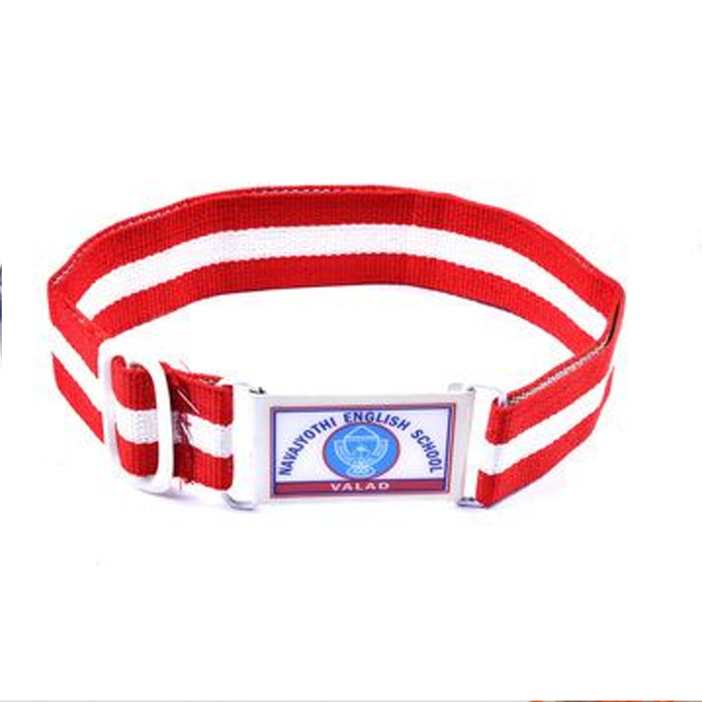 Best School Uniform Belts | Comfortable & Long-Lasting