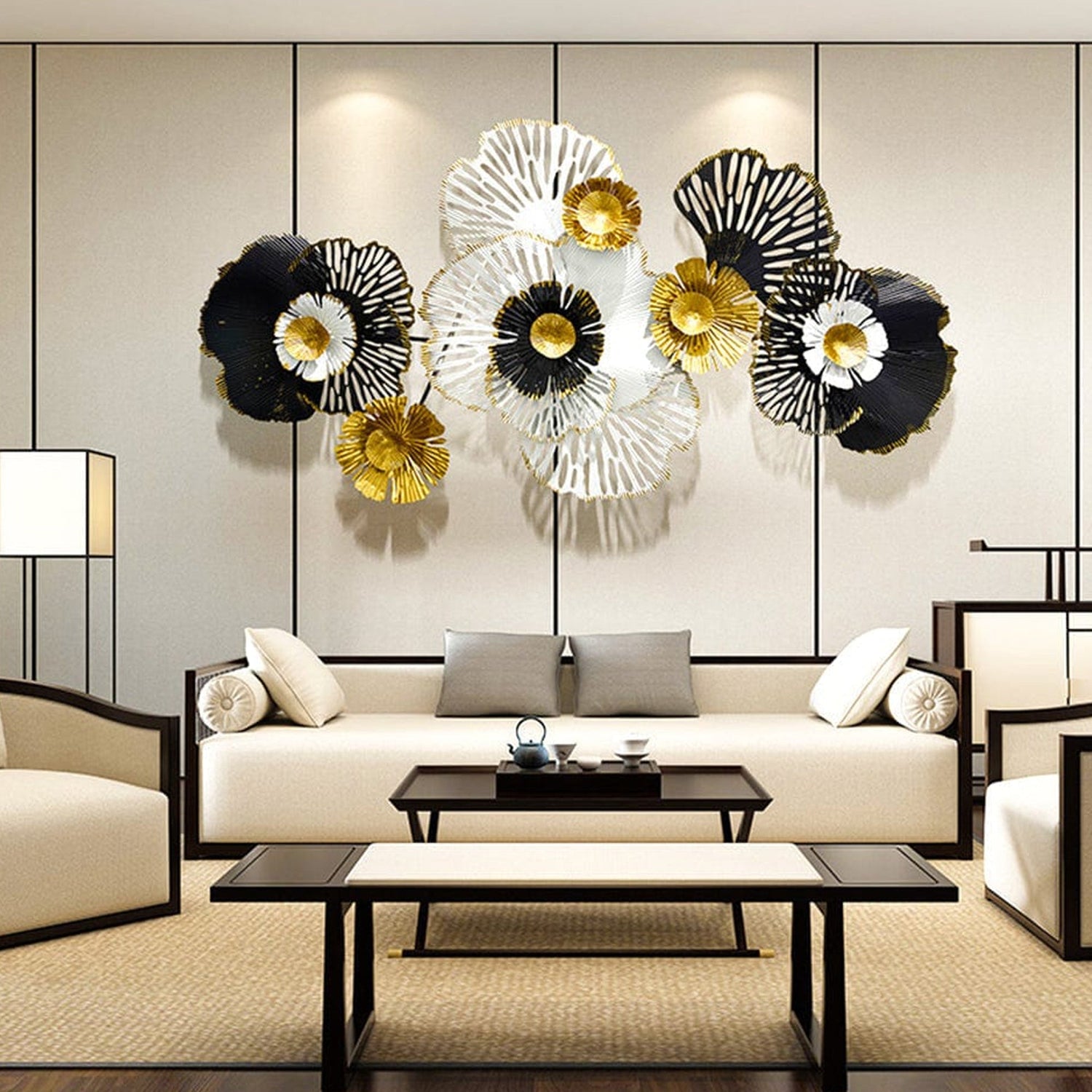 Home decor - Gifts