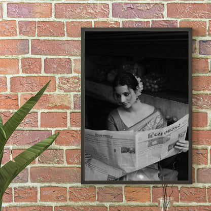 Customized Photo Frames – Personalized Gifts & Home Decor