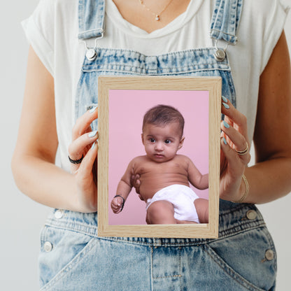 Customized Photo Frames – Personalized Gifts & Home Decor