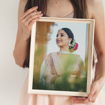 Customized Photo Frames – Personalized Gifts & Home Decor