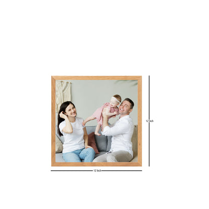 Customized Photo Frames – Personalized Gifts & Home Decor