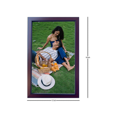 Customized Photo Frames – Personalized Gifts & Home Decor