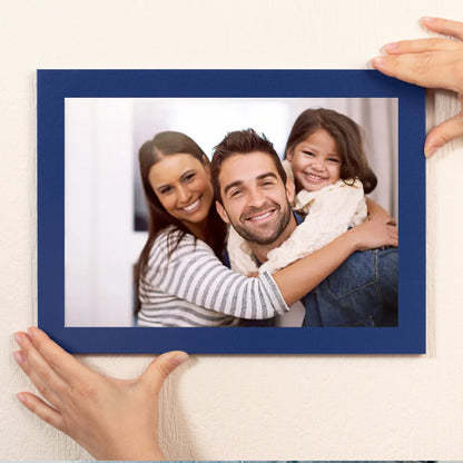 Customized Photo Frames – Personalized Gifts & Home Decor