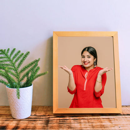Customized Photo Frames – Personalized Gifts & Home Decor