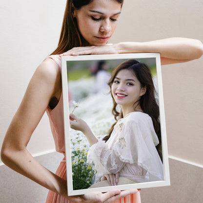 Customized Photo Frames – Personalized Gifts & Home Decor
