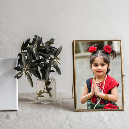 Customized Photo Frames – Personalized Gifts & Home Decor