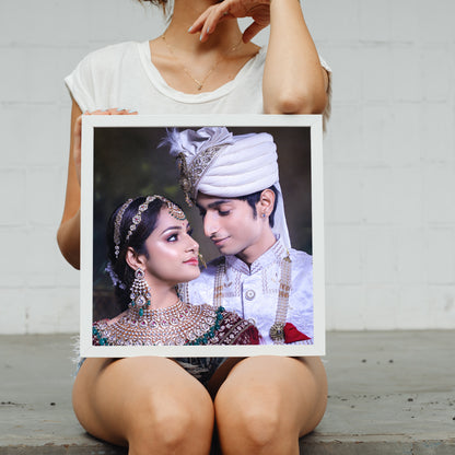 Customized Photo Frames – Personalized Gifts & Home Decor