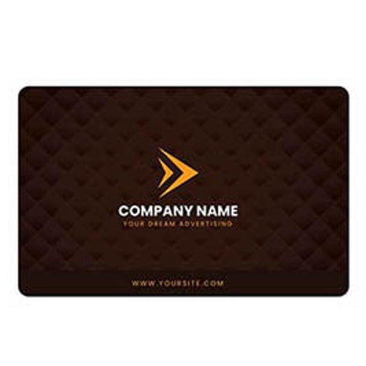 Normal Business Cards