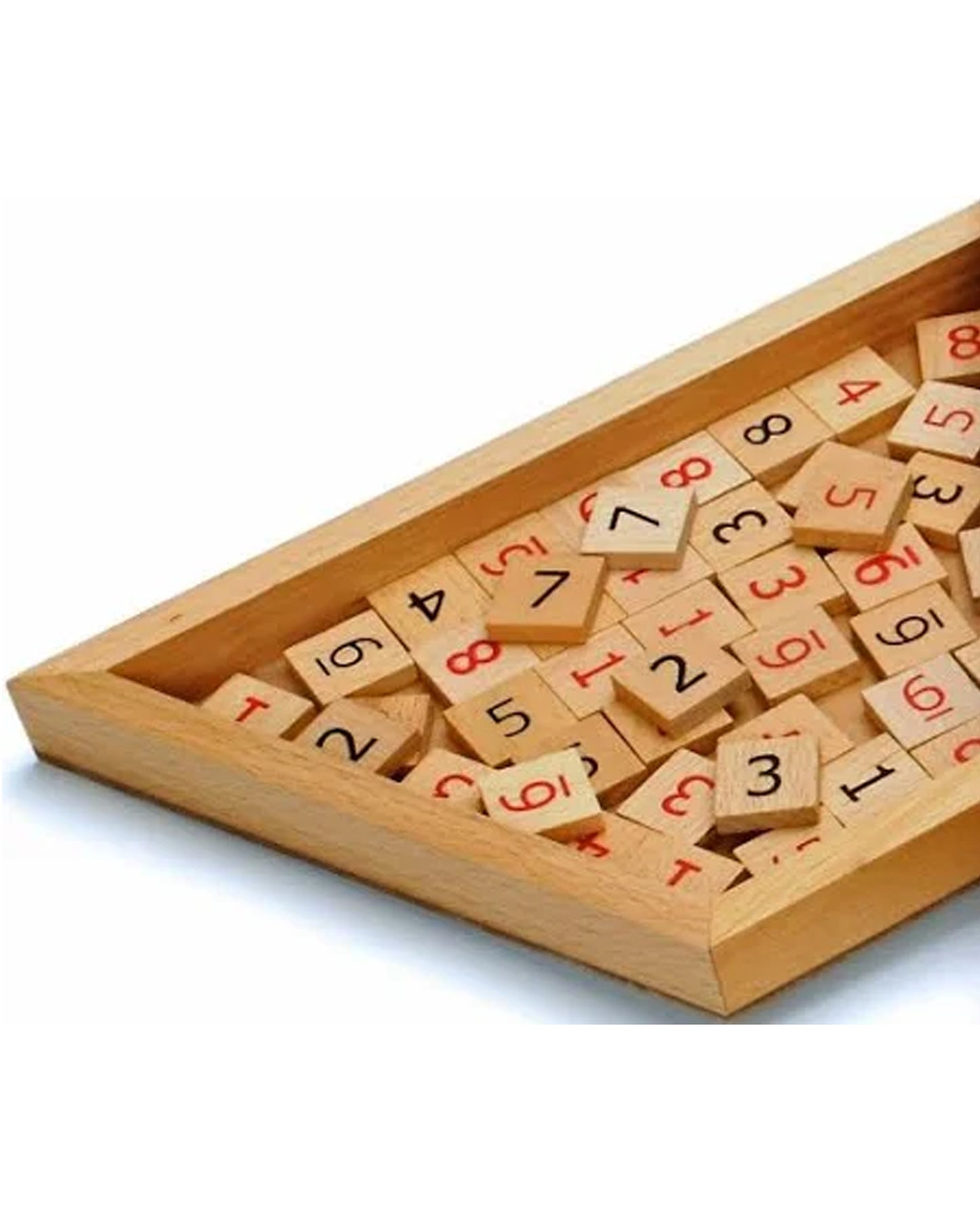 Sudoku Puzzle Board - 1000 Sudoku Challenges