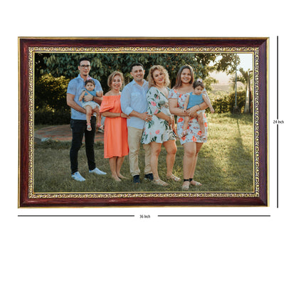 Customized Photo Frames – Personalized Gifts & Home Decor