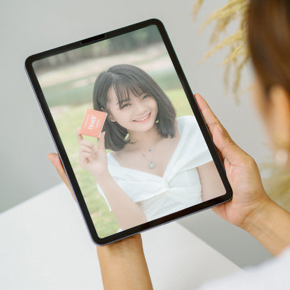 Customized Photo Frames – Personalized Gifts & Home Decor