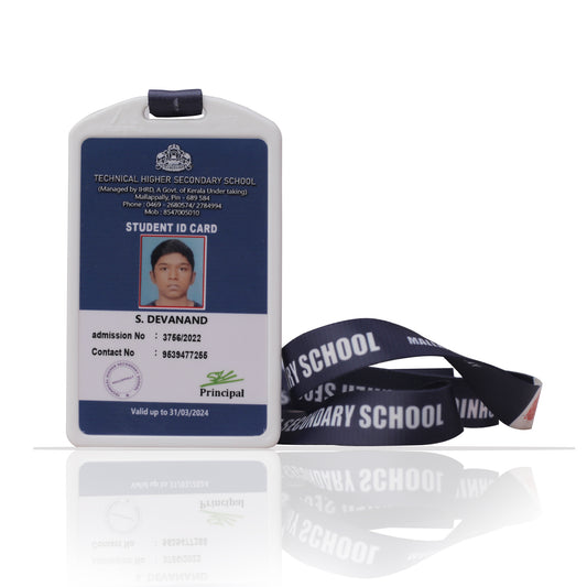 Elite Print Card Set