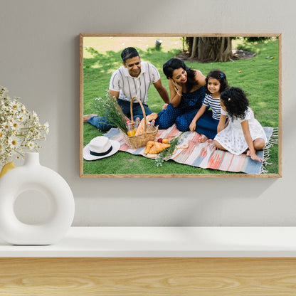 Customized Photo Frames – Personalized Gifts & Home Decor