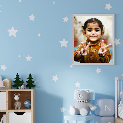 Customized Photo Frames – Personalized Gifts & Home Decor