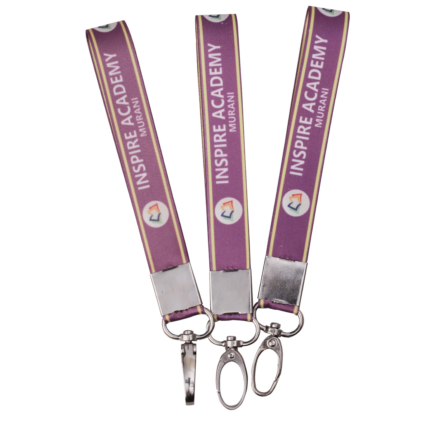 Premium Pouch Card Set