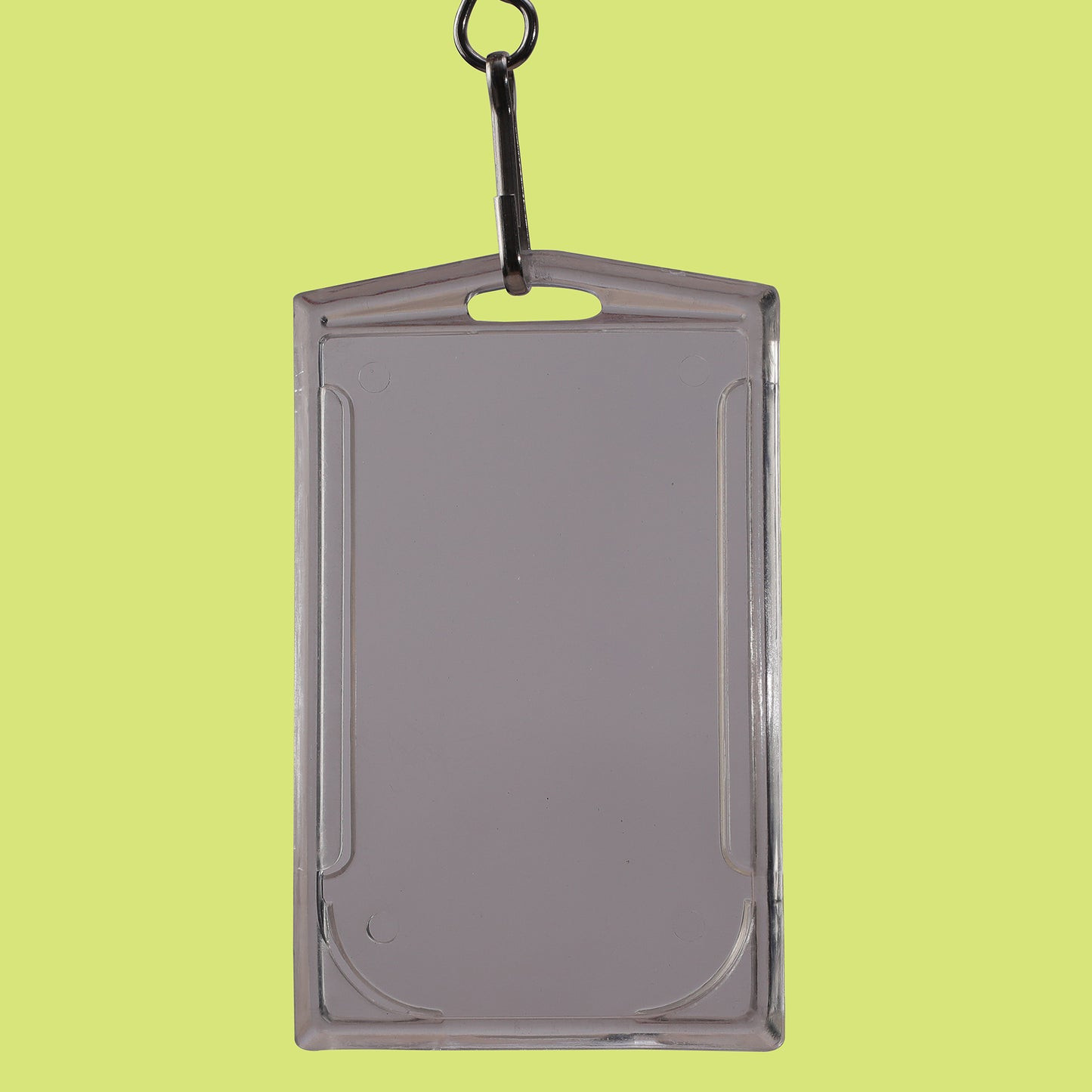Premium Pouch Card Set