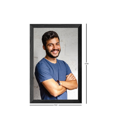 Customized Photo Frames – Personalized Gifts & Home Decor