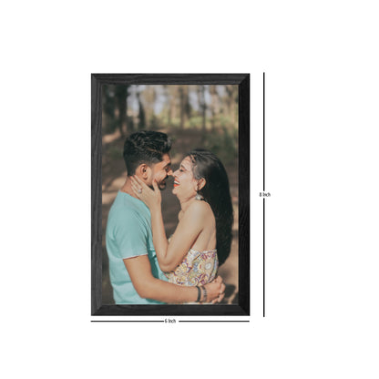 Customized Photo Frames – Personalized Gifts & Home Decor