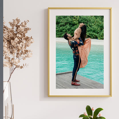 Customized Photo Frames – Personalized Gifts & Home Decor