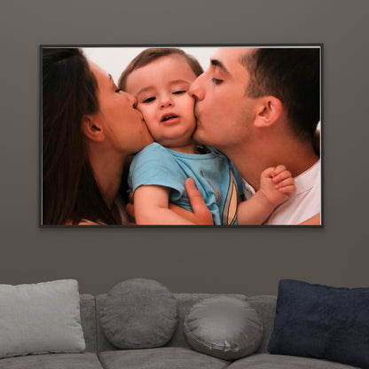 Customized Photo Frames – Personalized Gifts & Home Decor