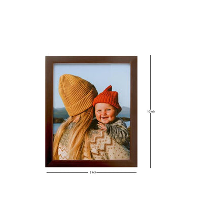 Customized Photo Frames – Personalized Gifts & Home Decor