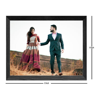 Customized Photo Frames – Personalized Gifts & Home Decor