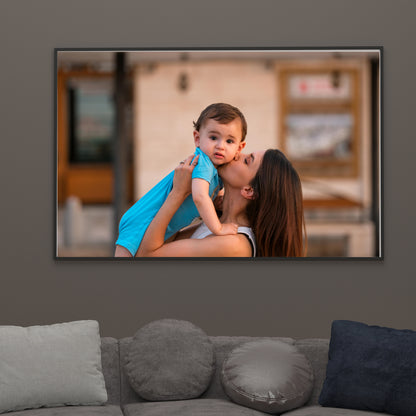 Customized Photo Frames – Personalized Gifts & Home Decor