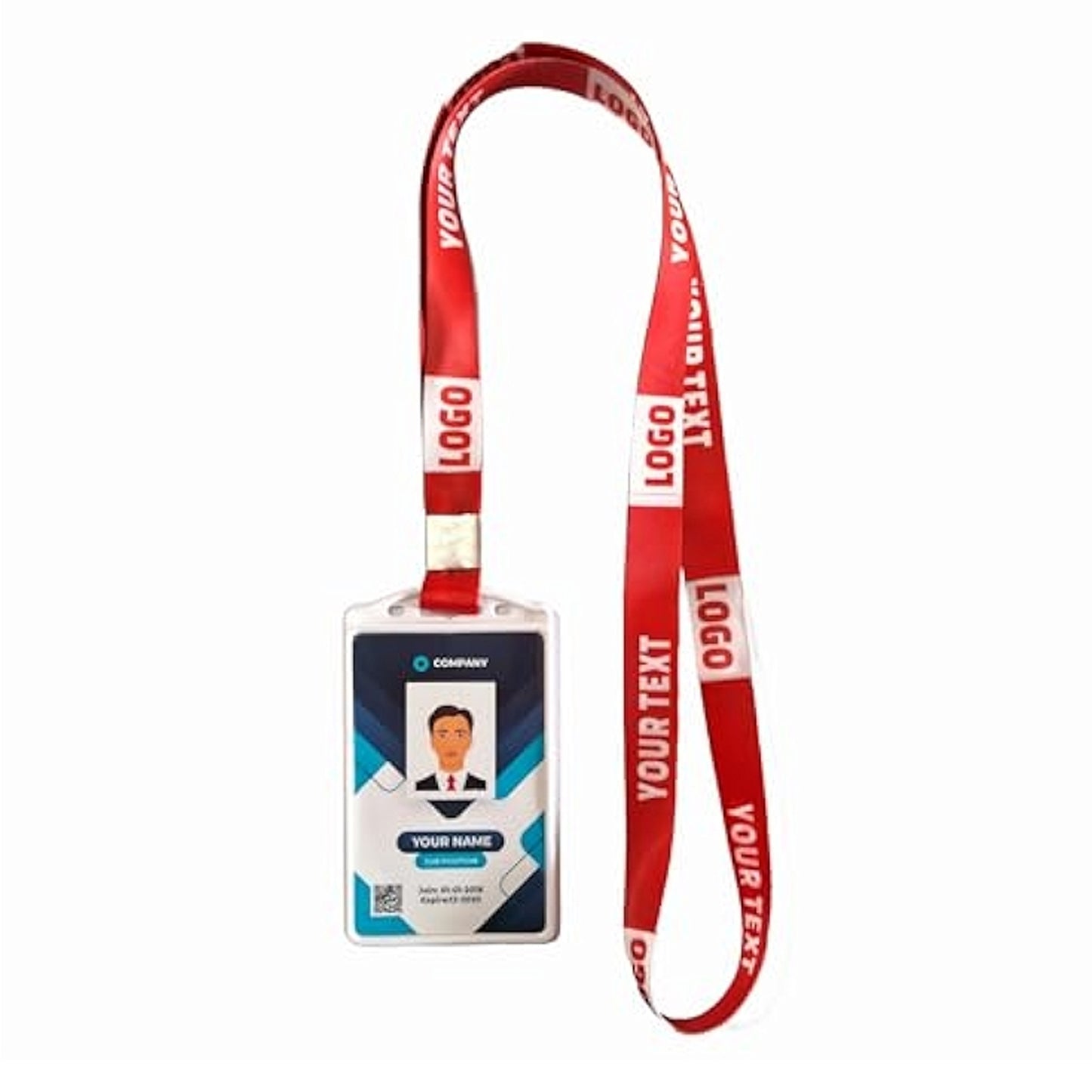 Elite Print Card Set
