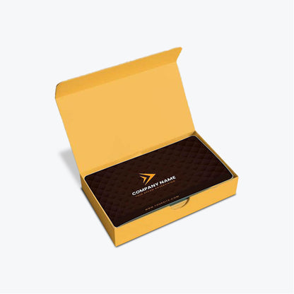 Normal Business Cards