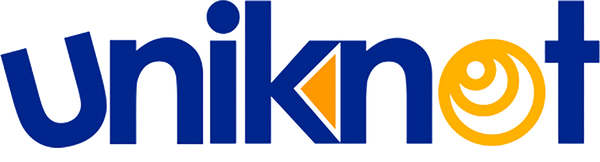 Uniknot 