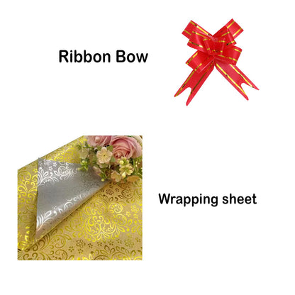 Neon Shiva (Shivaratri Special Box)